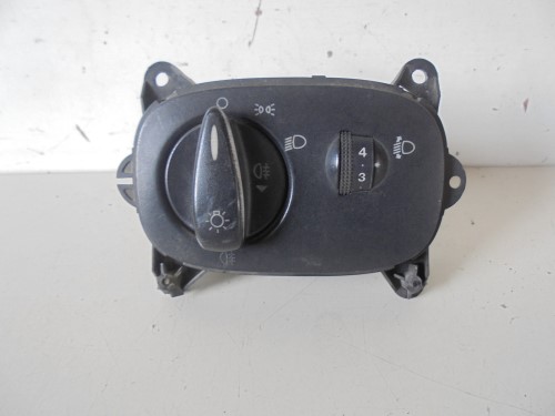 Interruttore luci stop 