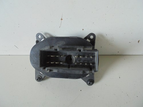 Interruttore luci stop 