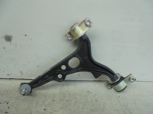 Braccio oscillante sosp. ant.  sx.