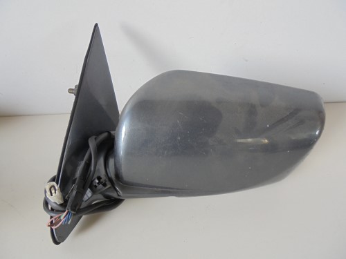 Retrovisore est.  sx.