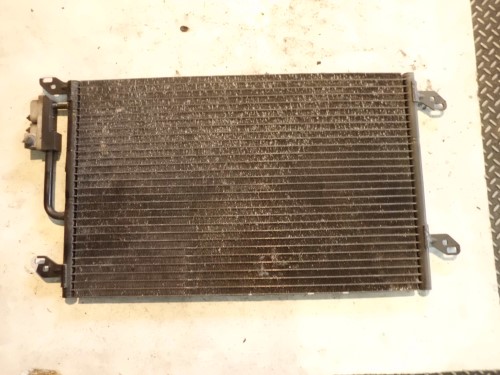 Condensatore aria condizionata Condensatore aria condizionata