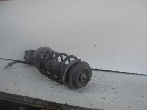 Ammortizzatore ant.  dx. 