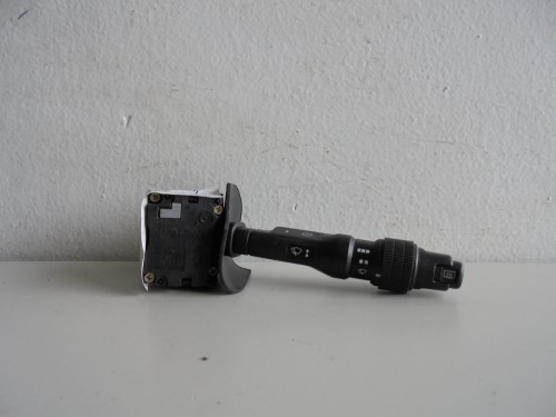 Blocco comandi tergicristalli Blocco comandi tergicristalli