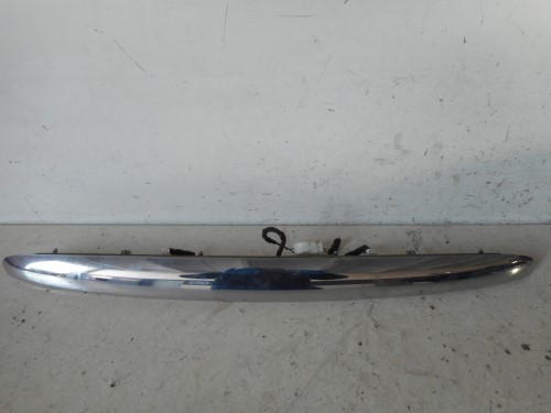 Maniglia portello post. 