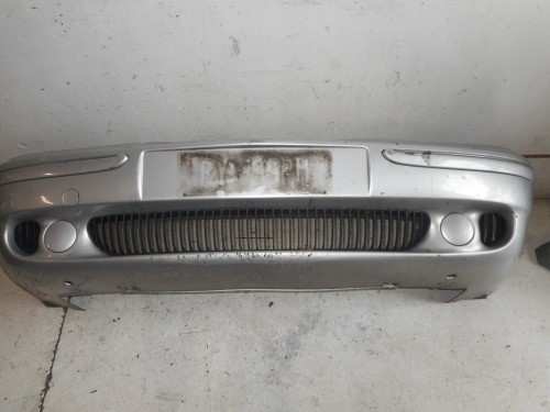 Paraurti ant. 