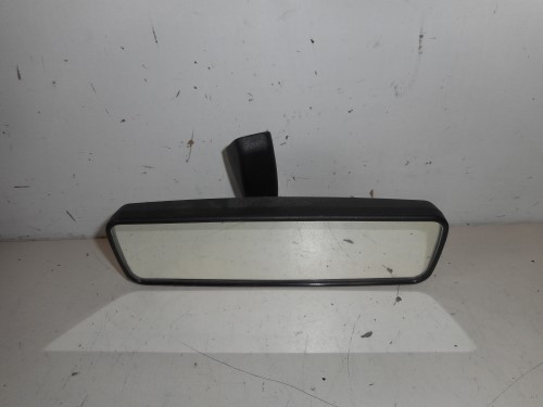 Retrovisore interno 