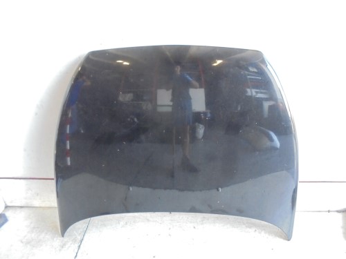 Cofano ant. Cofano ant.