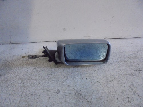 Retrovisore est.  dx. 