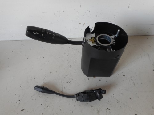 Blocco comandi tergicristalli 