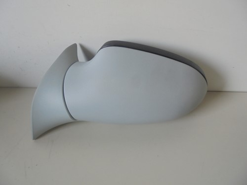 Retrovisore est. regolaz. elettr.  sx.