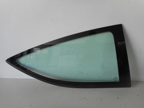 Fisso parafango post.  dx. 