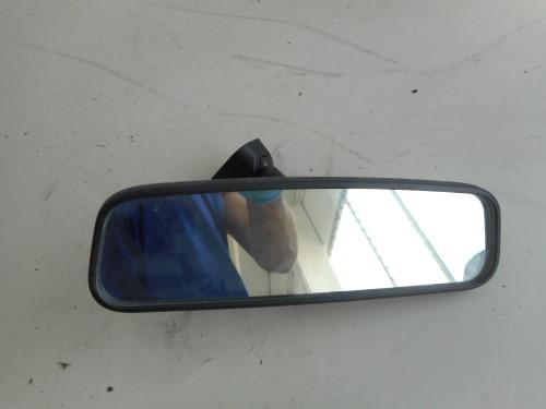 Retrovisore interno 