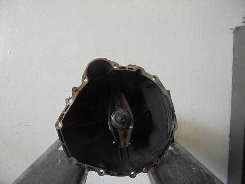 Cambio compl. Cambio compl.