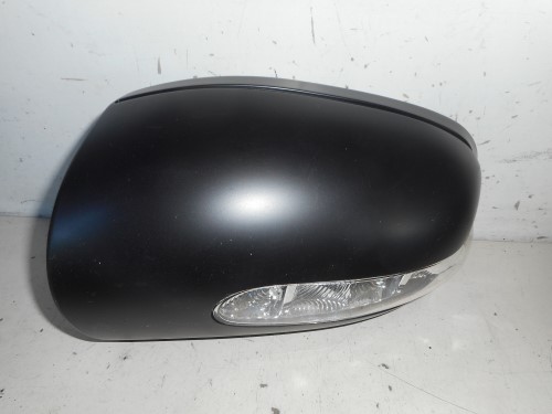 Calotta retrovisore est. sx. Calotta retrovisore est. sx.