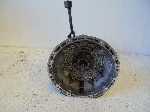 Cambio compl. Cambio compl.