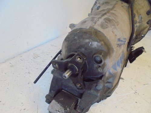 Cambio compl. Cambio compl.