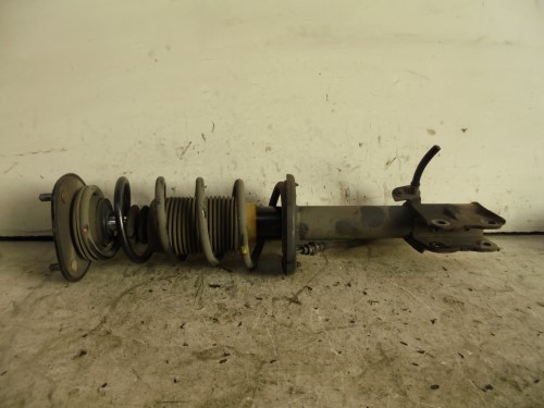 Ammortizzatore ant. dx. 
