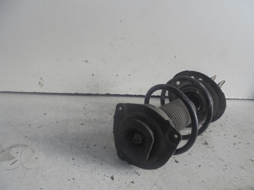 Ammortizzatore ant. dx. 