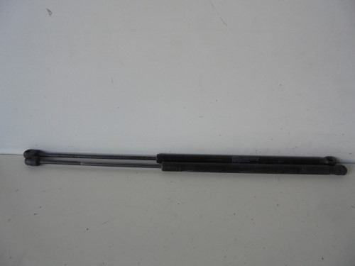 Asta ammortizzante portello post. sx.