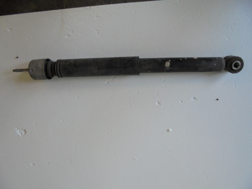 Ammortizzatore post. dx. 