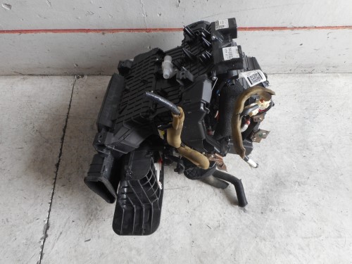 Radiatore riscaldamento 