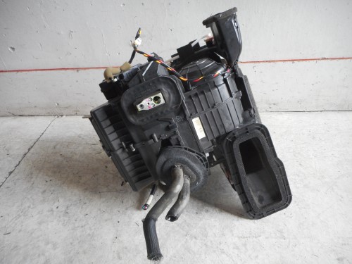 Radiatore riscaldamento 