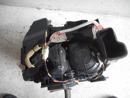 Radiatore riscaldamento 