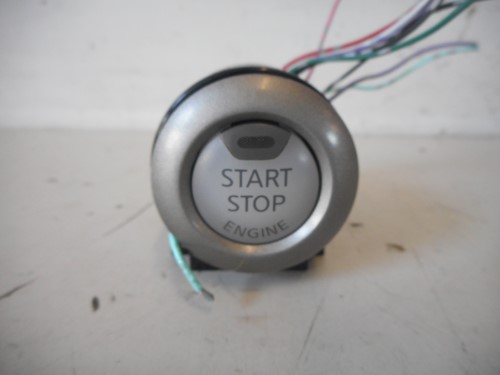 Interruttore accensione 