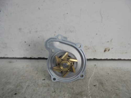 Pompa acqua Pompa acqua