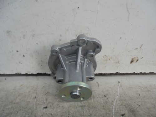 Pompa acqua Pompa acqua