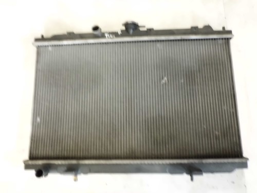 Radiatore Radiatore