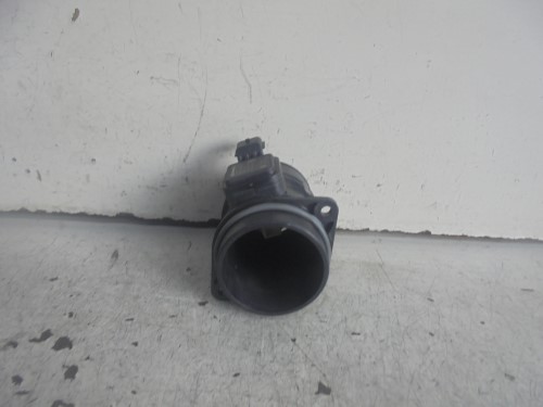 Flussometro Flussometro