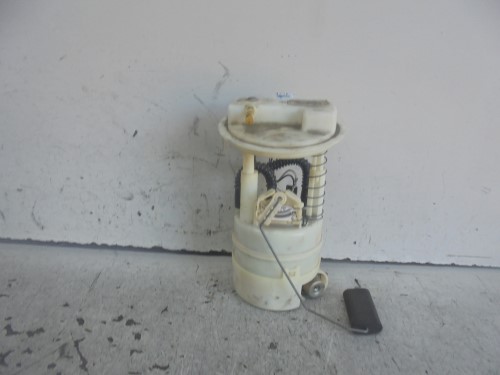 Trasduttore carburante (galleggiante) 