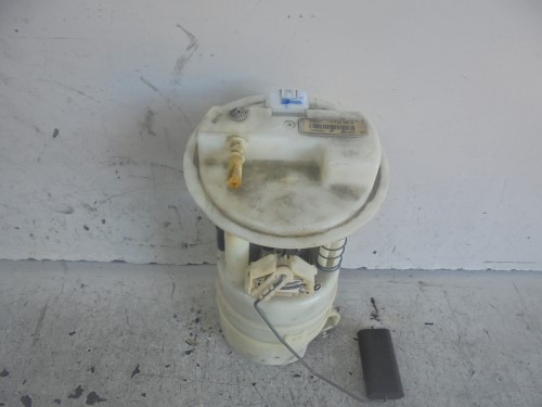 Trasduttore carburante (galleggiante) 