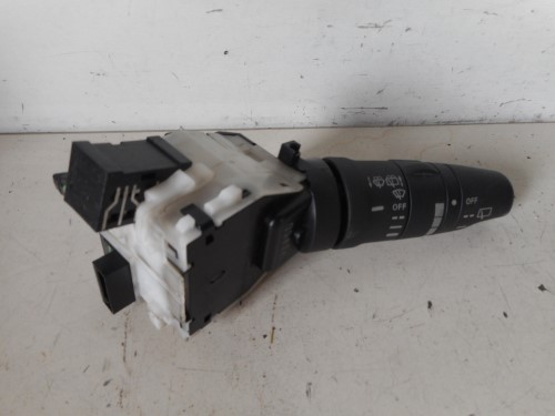 Blocco comandi tergicristalli 