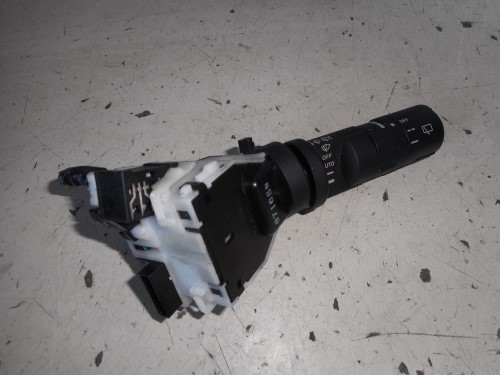 Blocco comandi tergicristalli 