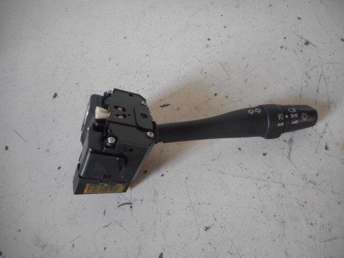 Blocco comando luci direzione 