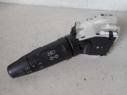 Blocco comando luci direzione 