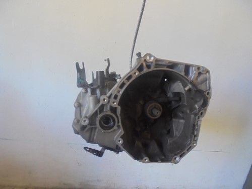 Cambio compl. Cambio compl.