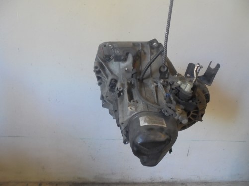 Cambio compl. Cambio compl.