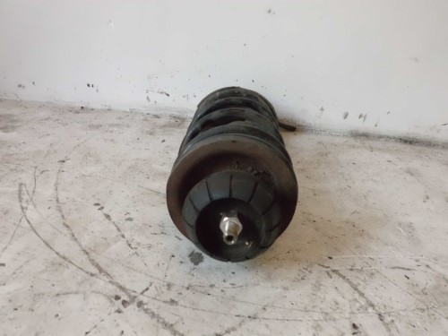 Ammortizzatore ant. sx.