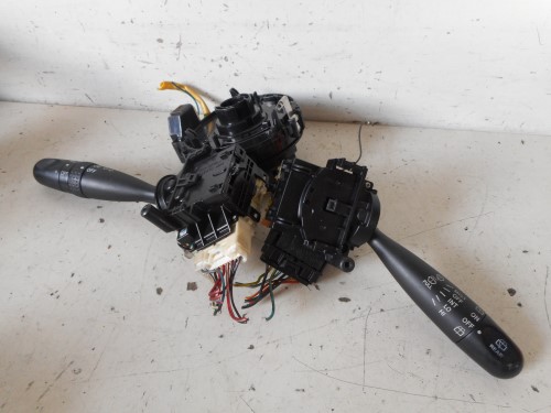 Copertura devioguidasgancio 