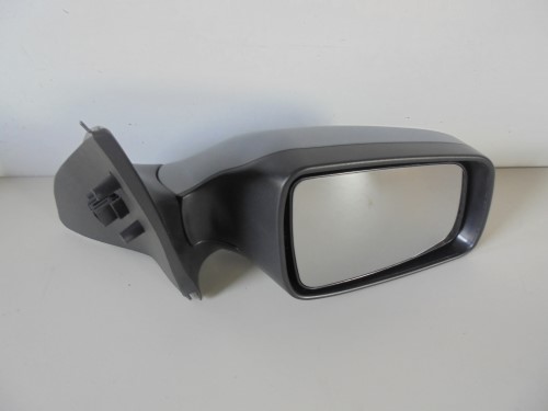 Retrovisore est. regolaz. elettr.  dx. 