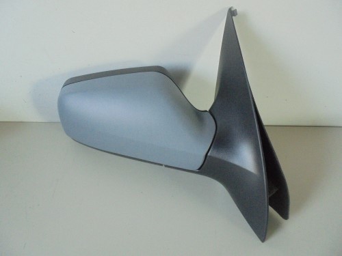 Retrovisore est. regolaz. elettr.  dx. 