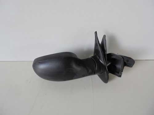 Retrovisore est. regolaz. elettr.  dx. 