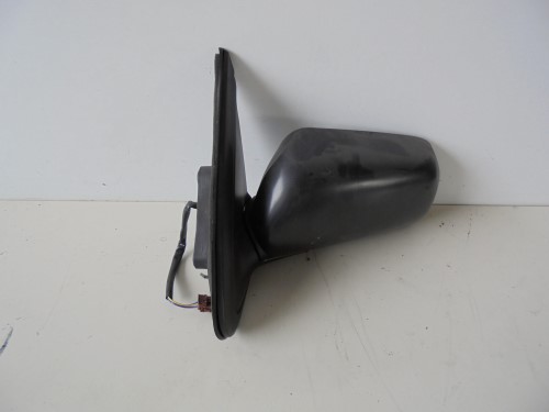 Retrovisore est. regolaz. elettr.  sx.