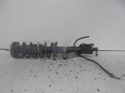 Ammortizzatore ant. dx. 