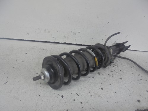 Ammortizzatore ant. dx. 