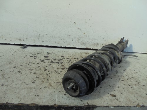 Ammortizzatore ant. dx. 