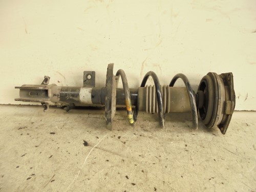 Ammortizzatore ant. dx. 